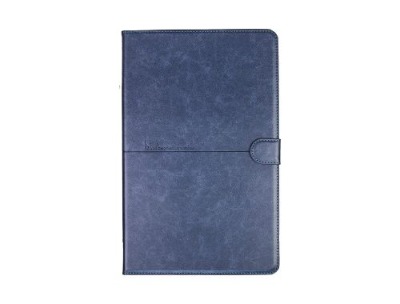 Kaiyue Classic Case for Samsung Galaxy Tab A8 10.5 (2021)