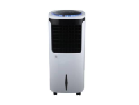 DELIZIA 20L Air Cooler with Remote