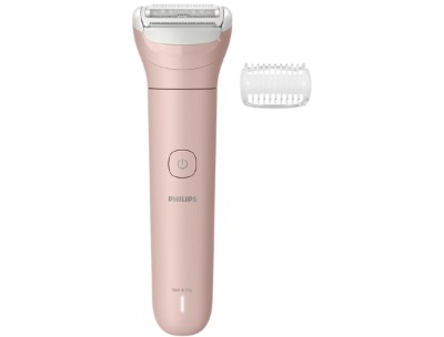 Philips Lady Shaver Series 6000 BRL128/10