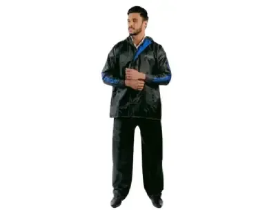 Rainco King Rainsuit