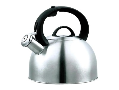 Rich 2.2L Whistling Kettle