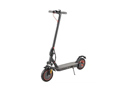 YESIDO ES03 Electric Scooter