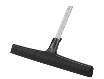 Floor Wiper