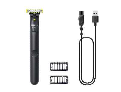 Philips OneBlade Shaver