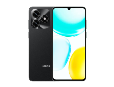 Honor X5C Plus