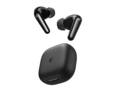 Anker Soundcore R60i NC Wireless Earbuds