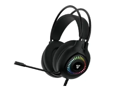 Fantech ORBIT HG25 7.1 Virtual Surround Sound Gaming Headset