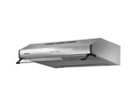 softlogic cooker hood