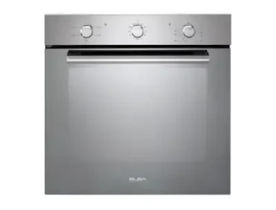 ELBA Electric static oven - E4XLX