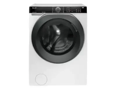 Elba  12.5kg  Inverter Washer Dryer