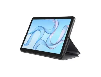 Greentel A9 Pro 4GB RAM 64GB Tablet
