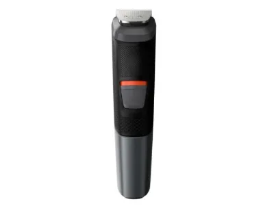 Philips Multi Grooming Trimmer 11 in 1