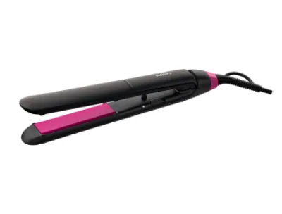 Philips Thermoprotect Hair Straightener