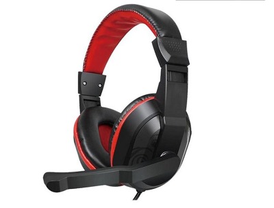 Jedel GH112 Gaming Headset