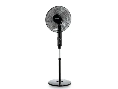 Innovex Stand Fan With Remote
