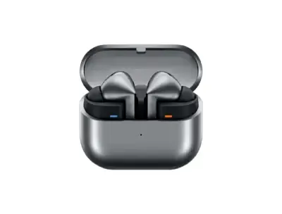 Samsung Galaxy Buds 3 Pro