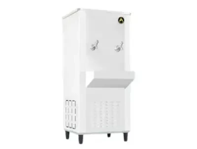 Water Cooler SG30 ( 2 Taps )