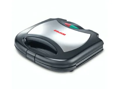 Wipro Sandwich Maker