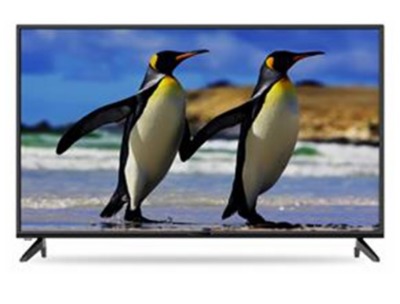 FUJI 43 Inch FHD LED TV