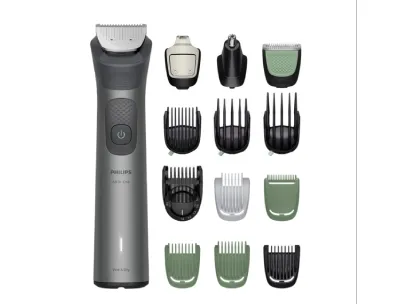 Philips 15 in 1 trimmer Series 7000 MG7935/15