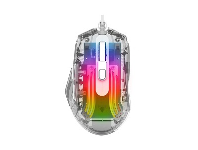 Jedel GM1400 Gaming Mouse