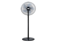 ELECTRIQUE 16 inch Stand Fan