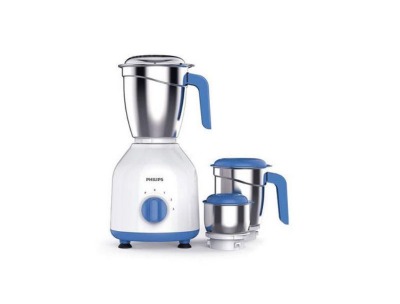 Philips Mixer Grinder - HL7555