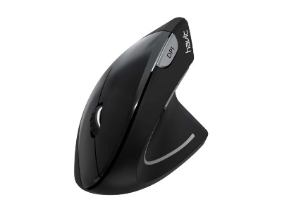 cross-selling-product