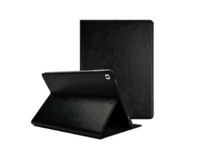 Slim Smart Case For iPad Pro 10.5"