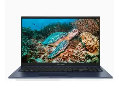 ASUS Vivobook i5 13th Gen Laptop