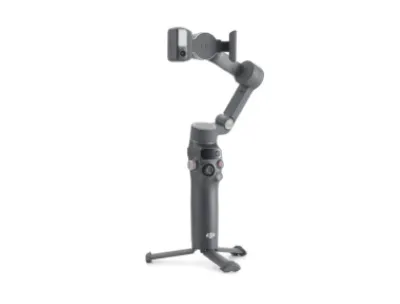 Dji Osmo Mobile 8 Smartphone Gimbal