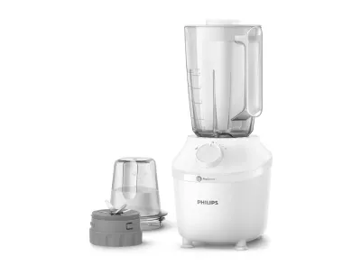 Philips Blender - 450w