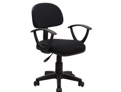 Piyestra Typist Computer Chair