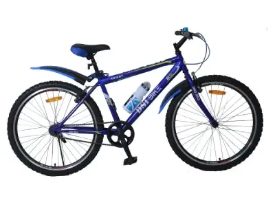 DSI 24 MTB 21SP (TMO)