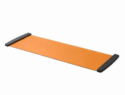 Yoga Sliding Mat Sports Fitness