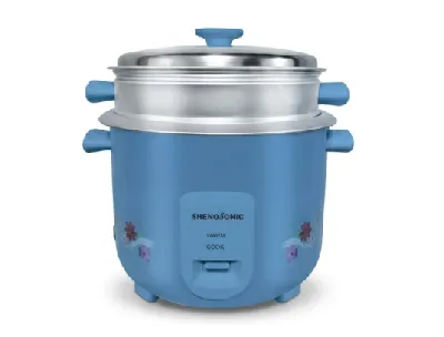 Shenosonic 1L Rice Cooker