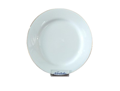 Gold Line Rattota BB Plate