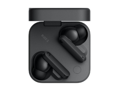 CMF Buds 2 by Nothing