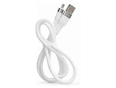 Gerlax D18T Type-C Fast-Charging Cable