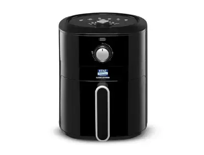 Kent Classic Air Fryer