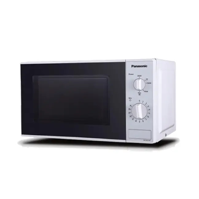 Panasonic Microwave Oven