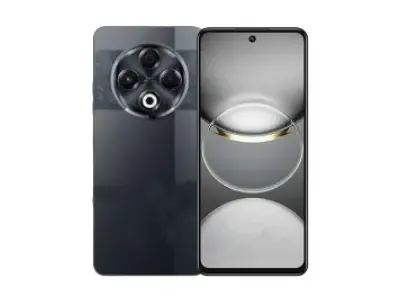 Tecno Spark 30 (8GB + 128GB)