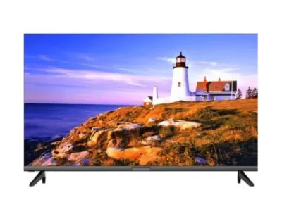 FUJI 32 Inch HD LED TV