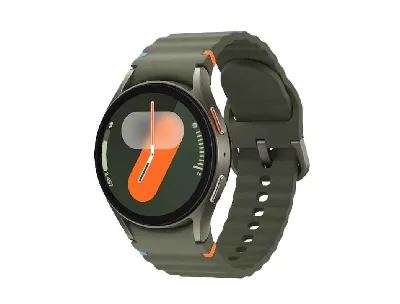 Samsung Galaxy Watch 7