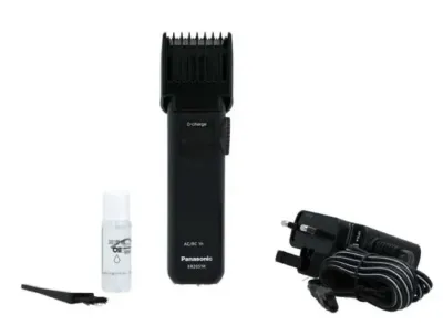 Panasonic Beard & Hair Trimmer