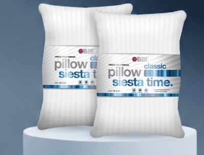 Celcius Classic Double Wasi Pack