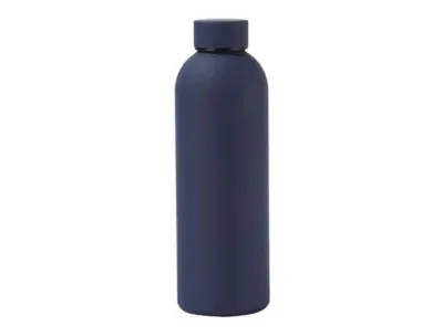 Insulated Stainless Steel 500ml Water Bottle