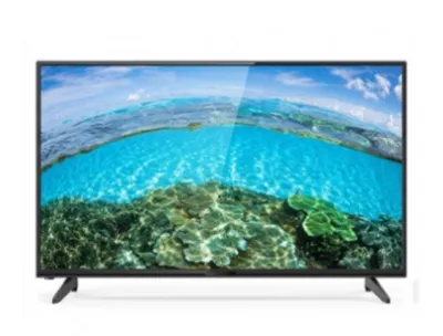 FUJI 24 Inch HD LED TV