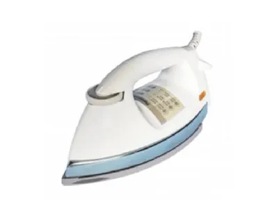 Panasonic Heavy Duty Dry Iron