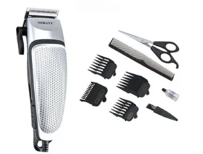 Sokany Professional Hair Clipper